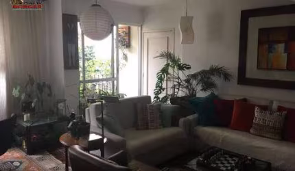 MOEMA PÁSSAROS LOCAÇÃO/VENDA, 110M² ÚTEIS, PRÓXIMO DE TUDO!!!