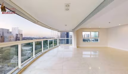 DESCUBRA A ELEGÂNCIA E O CONFORTO DO MAGNÍFICO &amp;quot;SPLENDID&amp;quot; !!!!!!