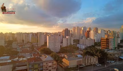 REFORMADO RECENTEMENTE DE 1ª QUALIDADE, VISTA LIVRE, EXCELENTE VALOR!!!
