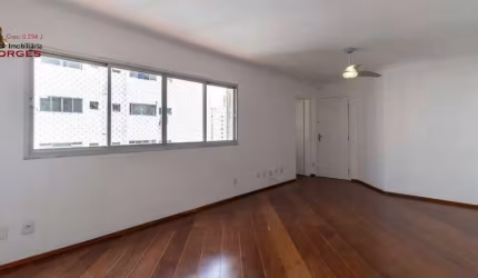 BROOKLIN APTO DE 3 DORMS COM PREÇO DE 2, MELHOR RUA DO BAIRRO!!