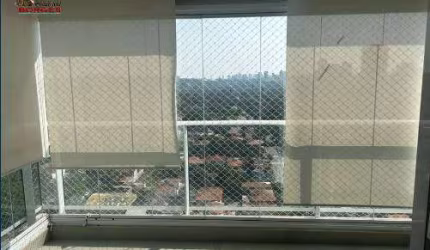 NO MELHOR DO CAMPO BELO, SEMI NOVO, LAZER FANTÁSTICO!!