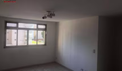 BROOKLIN!! MUITO ABAIXO DO VALOR DE MERCADO GARAGEM E LAZER TOTAL