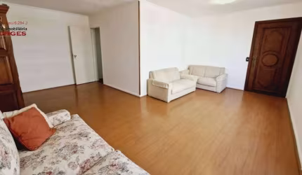 CAMPO BELO COM VALOR MUITO ABAIXO DE MERCADO, SUPER OPORTUNIDADE!!!