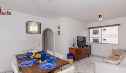 CORRA, MOEMA SUPER OPORTUNIDADE AV. JANDIRA 3 DORMS (STE) 1 GR. SUPER PREÇO