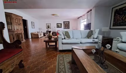 PX METRO-LOCAL NOBRE-290M2-ARBORIZADO-CONFIRA
