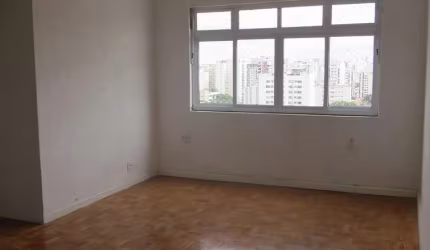 APARTAMENTO ACONCHEGANTE, DE 2 DORMITÓRIOS, 71M², VENDA -PLANALTO PAULISTA