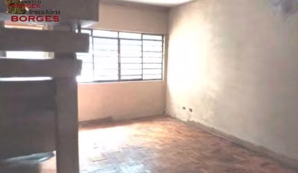 URGENTE!!! COMERCIAL OU RESIDENCIAL-LOCAL IMPAR-OPÇÃO DE VENDAS-UNICO!!!