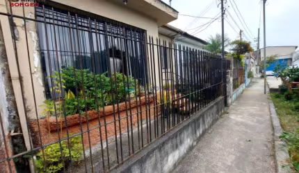 CASA TÉRREA-PRÓXIMA METRO-SHOPPING, 2 DTS-QUINTAL-DOCUMENTAÇÃO OK-URGENTE