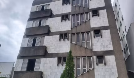 Cobertura Ótima localização Cidade Nobre - Ipatinga