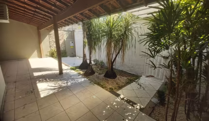 Excelente Casa no Bethânia - Ipatinga