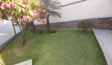 Ótima casa no Imbaúbas -Ipatinga
