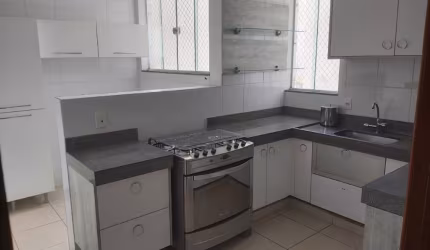 Cobertura no Iguaçu - Ipatinga (Oportunidade)