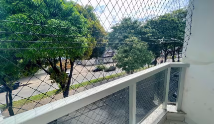 Apartamento no Veneza - Ipatinga
