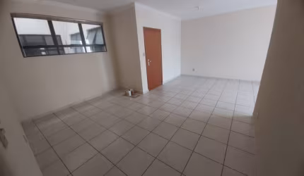 ÓTIMO APARTAMENTO CARIRU - IPATINGA