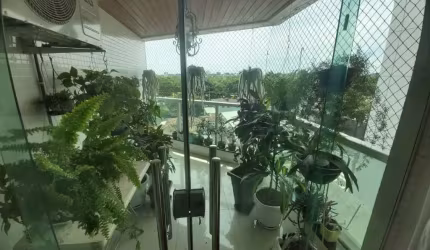 OPORTUNIDADE - APARTAMENTO NO HORTO ! ! !