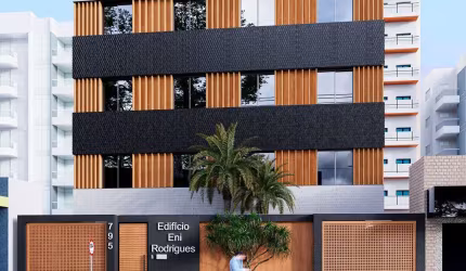 Oportunidadde Apto Caravelas