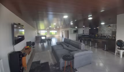 Linda Casa no Caravelas - Ipatinga