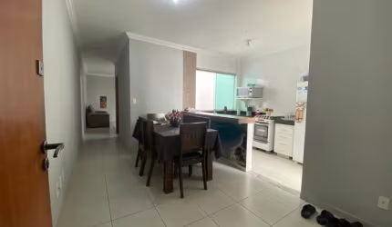 OPORTUNIDADE -  APARTAMENTO TOP