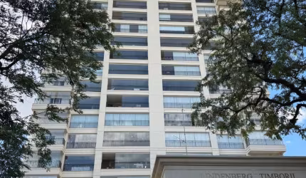 Apartamento para venda no Lindenberg Timboril