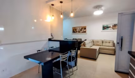 Casa com 3 dormitórios à venda, 100 m² por R$ 540.000 - Água Branca - Piracicaba/SP