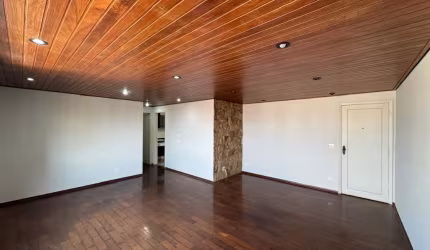 Apartamento a venda no Jd. Elite em Piracicaba
