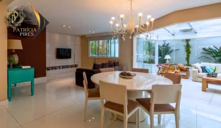 Casa - Sobrado em condomínio, para Venda em São Paulo/SP