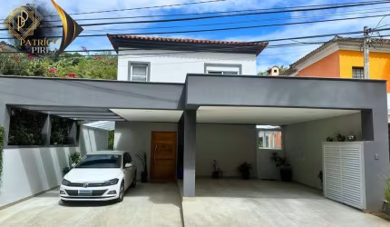 Casa - Sobrado em condomínio, para Venda em São Paulo/SP