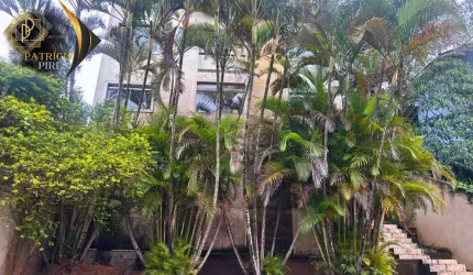 Casa - Sobrado em condomínio, para Venda em São Paulo/SP