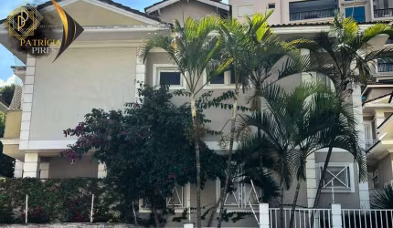Casa - Sobrado em condomínio, para Venda em São Paulo/SP