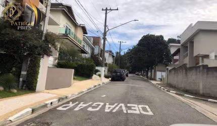 Terreno - Em condomínio, para Venda em São Paulo/SP