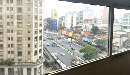 Apartamento - Loft, para Venda em São Paulo/SP