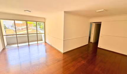 Apartamento - Padrão, para Venda em São Paulo/SP