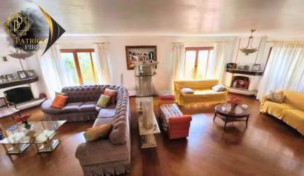 Casa - Em vila fechada, para Venda em São Paulo/SP