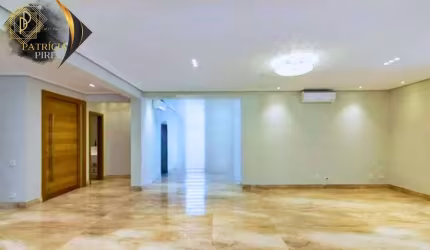 Apartamento - Alto Padrão, para Venda em São Paulo/SP