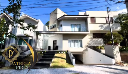 Casa - Em condomínio, para Venda em São Paulo/SP