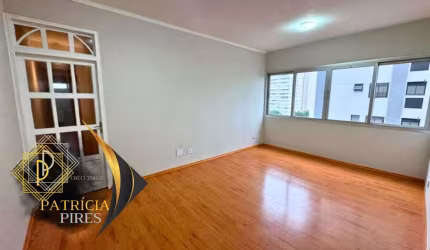 Apartamento - Padrão, para Venda em São Paulo/SP