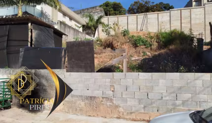 Terreno - Em condomínio, para Venda em São Paulo/SP