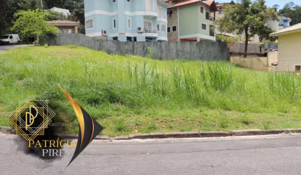 Terreno - Em condomínio, para Venda em São Paulo/SP