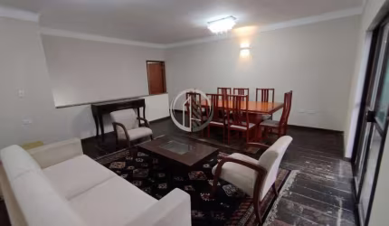 Casa para Venda em Santos, Embaré, 3 dormitórios, 1 suíte, 3 banheiros, 2 vagas
