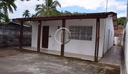 Casa para Venda em Ilhabela, Saco da Capela, 4 dormitórios, 2 banheiros, 4 vagas