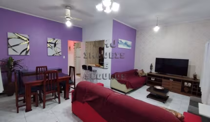 Casa para Venda em Praia Grande, Aviação, 3 dormitórios, 1 suíte, 3 banheiros, 5 vagas