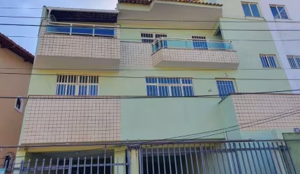 Casa à venda, 221 m² por R$ 360.000,00 - Extensão Novo Rio das Ostras - Rio das Ostras/RJ