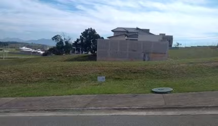 Terreno à venda, 465 m² por R$ 150.000,00 - Viverde 1 - Rio das Ostras/RJ