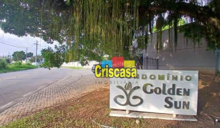 Terreno à venda, 450 m² por R$ 450.000,00 - Lagoa - Macaé/RJ