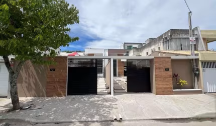 Casa com Fino Acabamento à Venda no Recreio - Rio das Ostras | 3 Quartos, Piscina e Área Gourmet no Bairro Recreio.