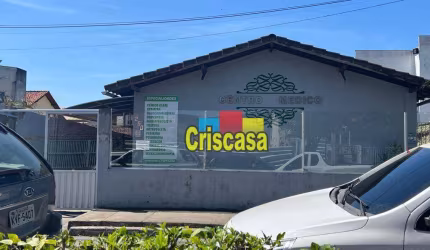Sala, 15 m² - venda por R$ 100.000,00 ou aluguel por R$ 3.500,00/mês - Novo Rio Das Ostras - Rio das Ostras/RJ