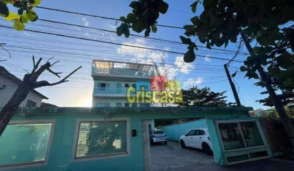 ótimo apartamento no bairro jardim bela vista pra venda