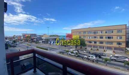 otimo apartamento no bairro Balneário remanso
