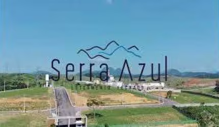 Terreno à venda, 360 m² por R$ 140.615,00 - Horto - Macaé/RJ