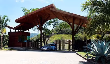 Terreno à venda, 882 m² por R$ 110.000,00 - Nova Cidade - Macaé/RJ